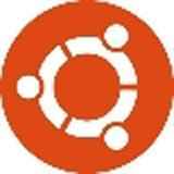 Seni Uninstall Ubuntu Dual Boot Windows - eljugali.wordpress.com